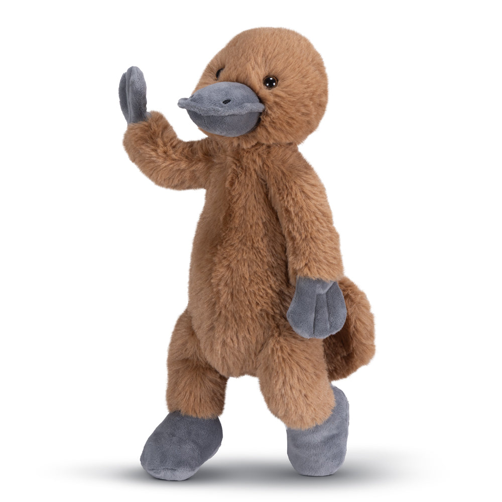 15 In. Buddy Platypus