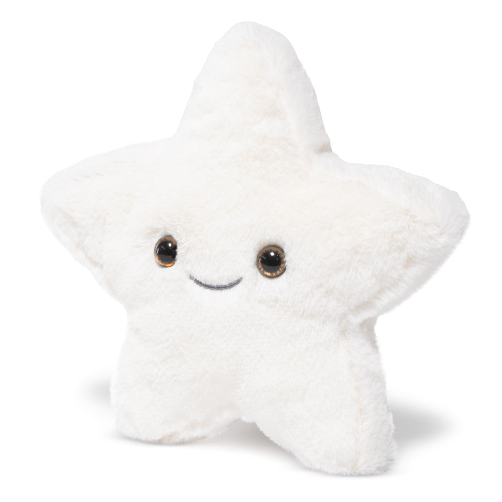 6 In. Buddy Star, free with a purchase of $25 or more