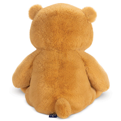 20 In. Hugsy the Teddy Bear