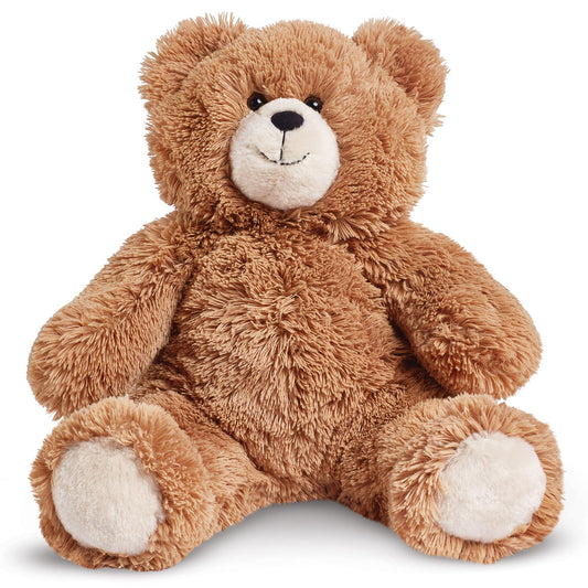 18 In. Hunka Love® Teddy Bear