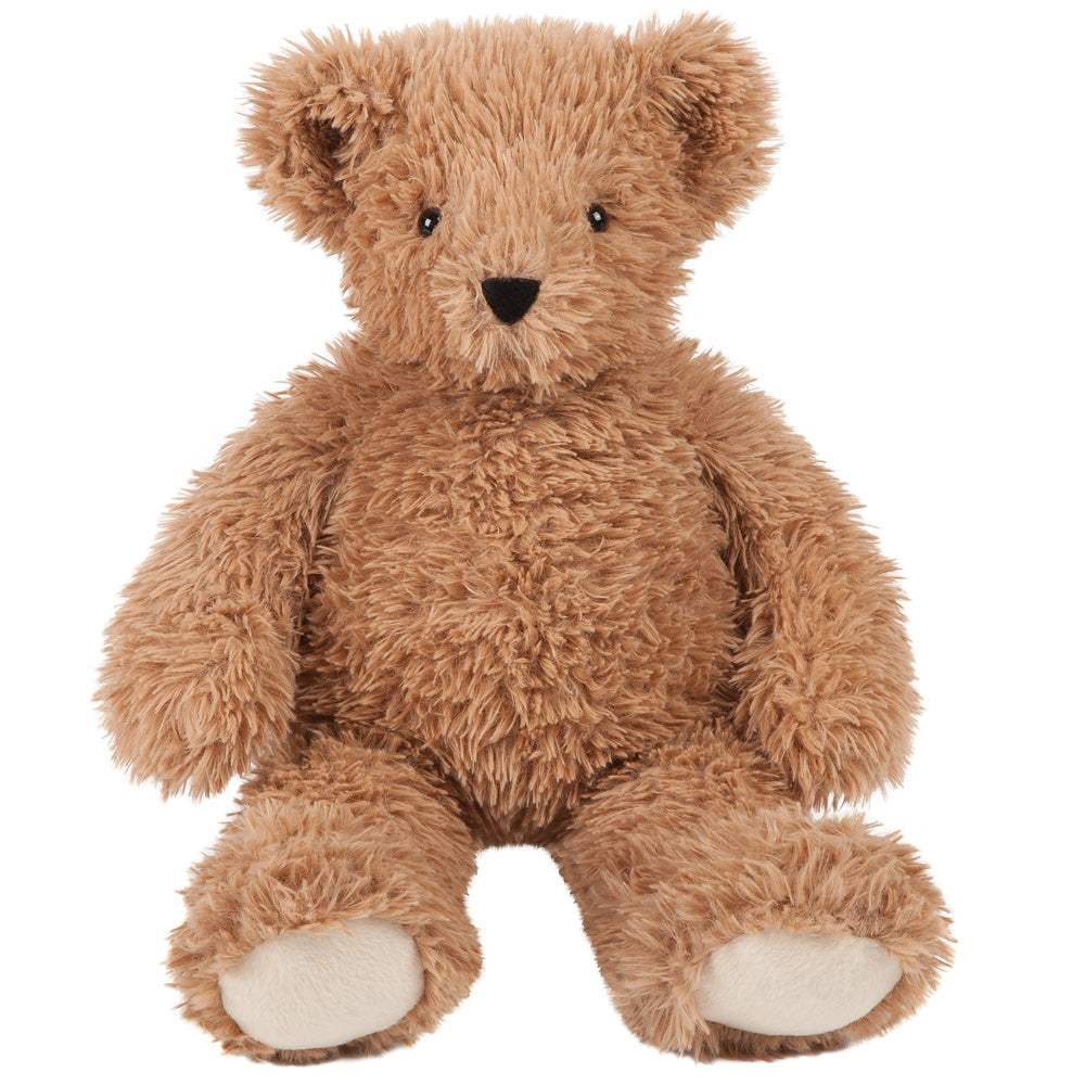 18 In. Super Soft Teddy Bear Vermont Teddy Bear