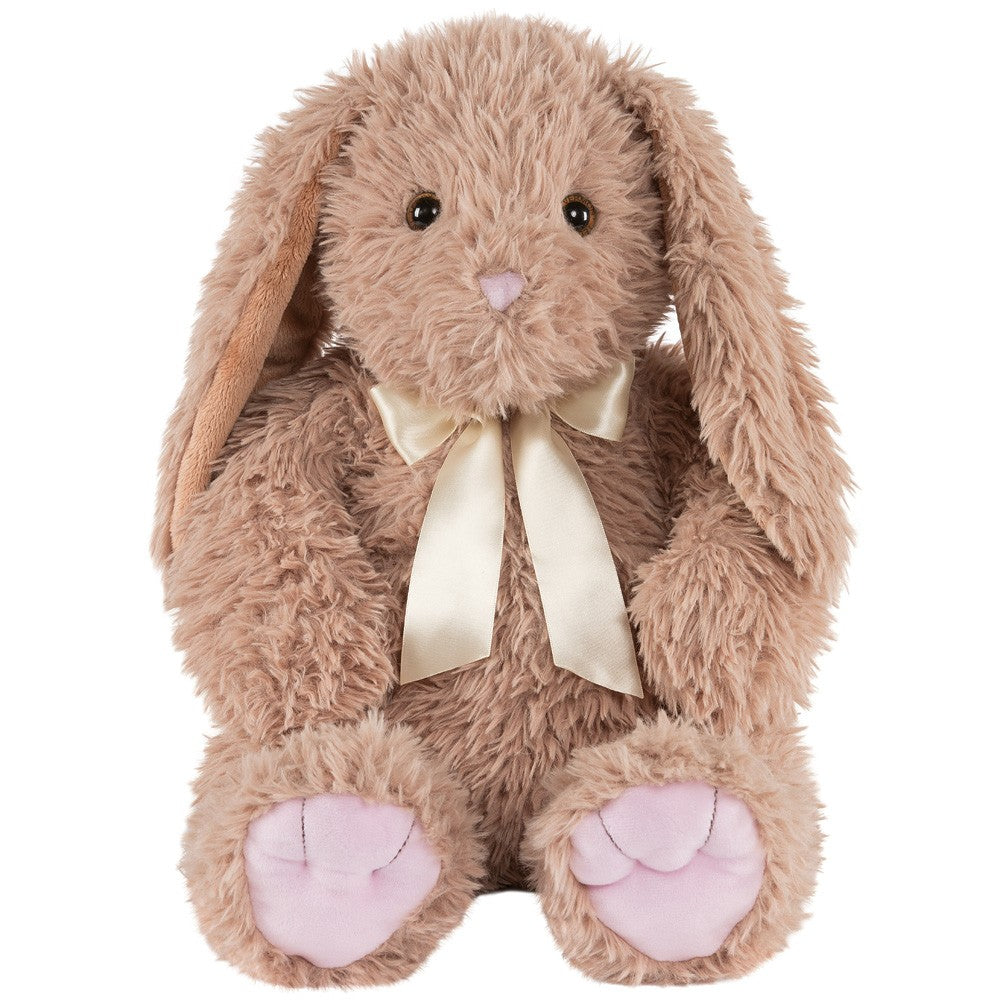 20 In. World's Softest Bunny