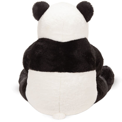 3 1/2 Ft. Gentle Giant Panda