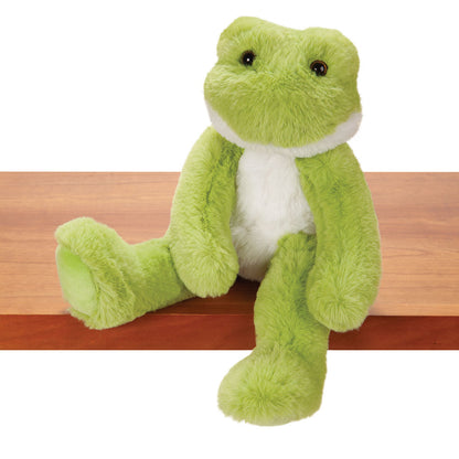 15 In. Buddy Frog