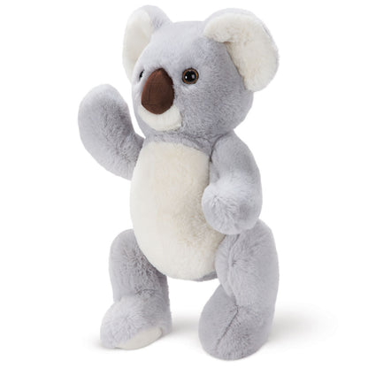 15 In. Cuddle Chunk Koala
