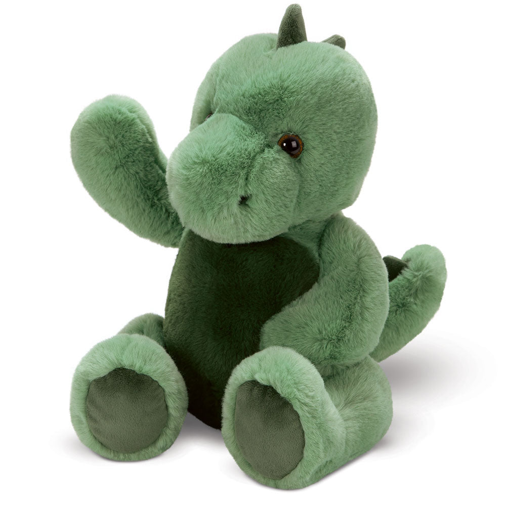 Dinosaur teddy bears on sale