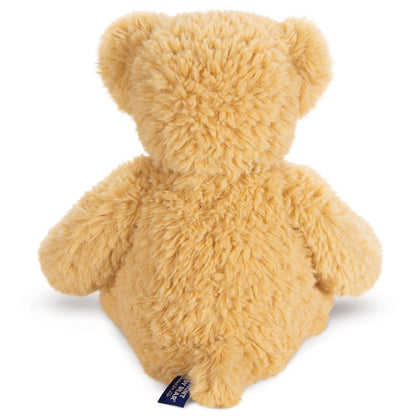 18 In. Super Soft Teddy Bear
