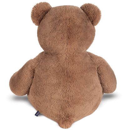 4 Ft. Cuddle Teddy Bear