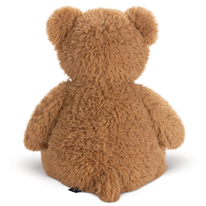 20 In. Bubba the Fuzzy Teddy Bear