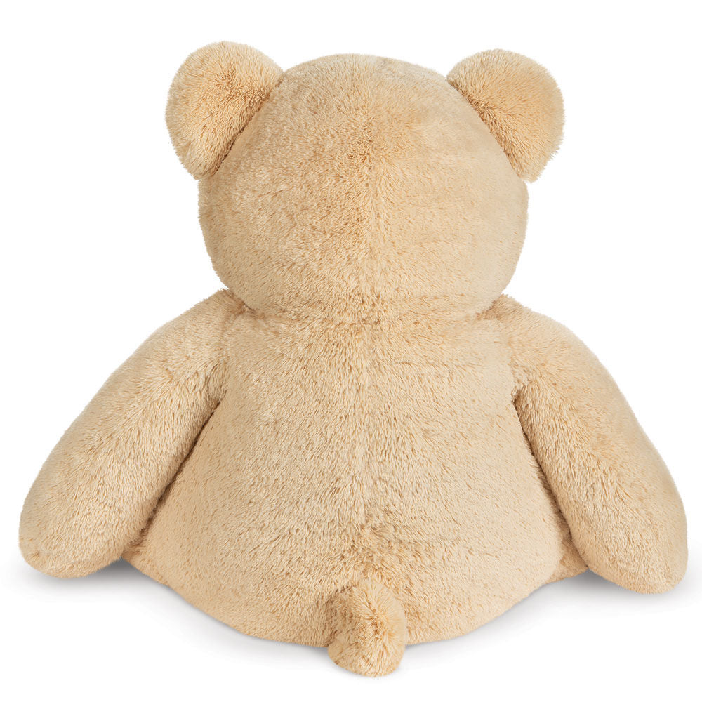 4 Ft. Bubba The Huggable Giant Teddy Bear