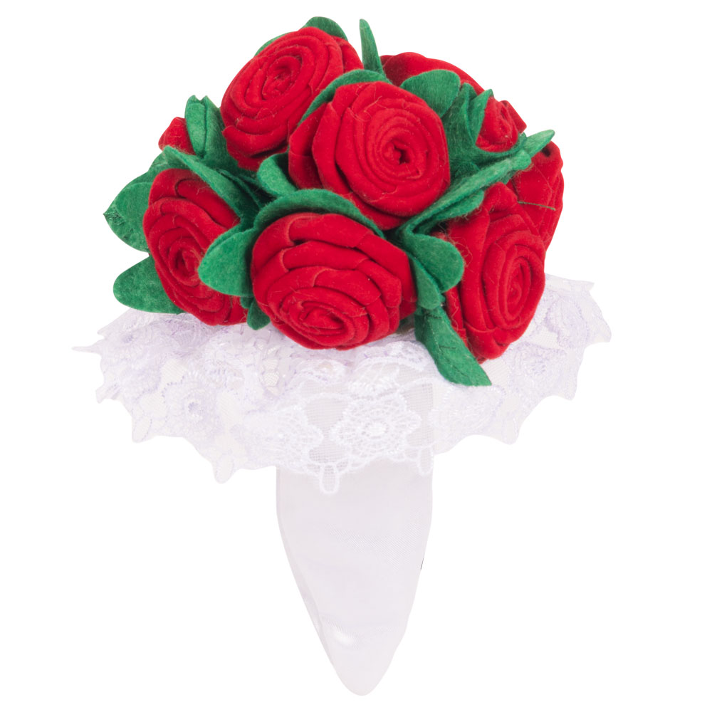 Large Red Rose Bouquet Large Red Rose Bouquet