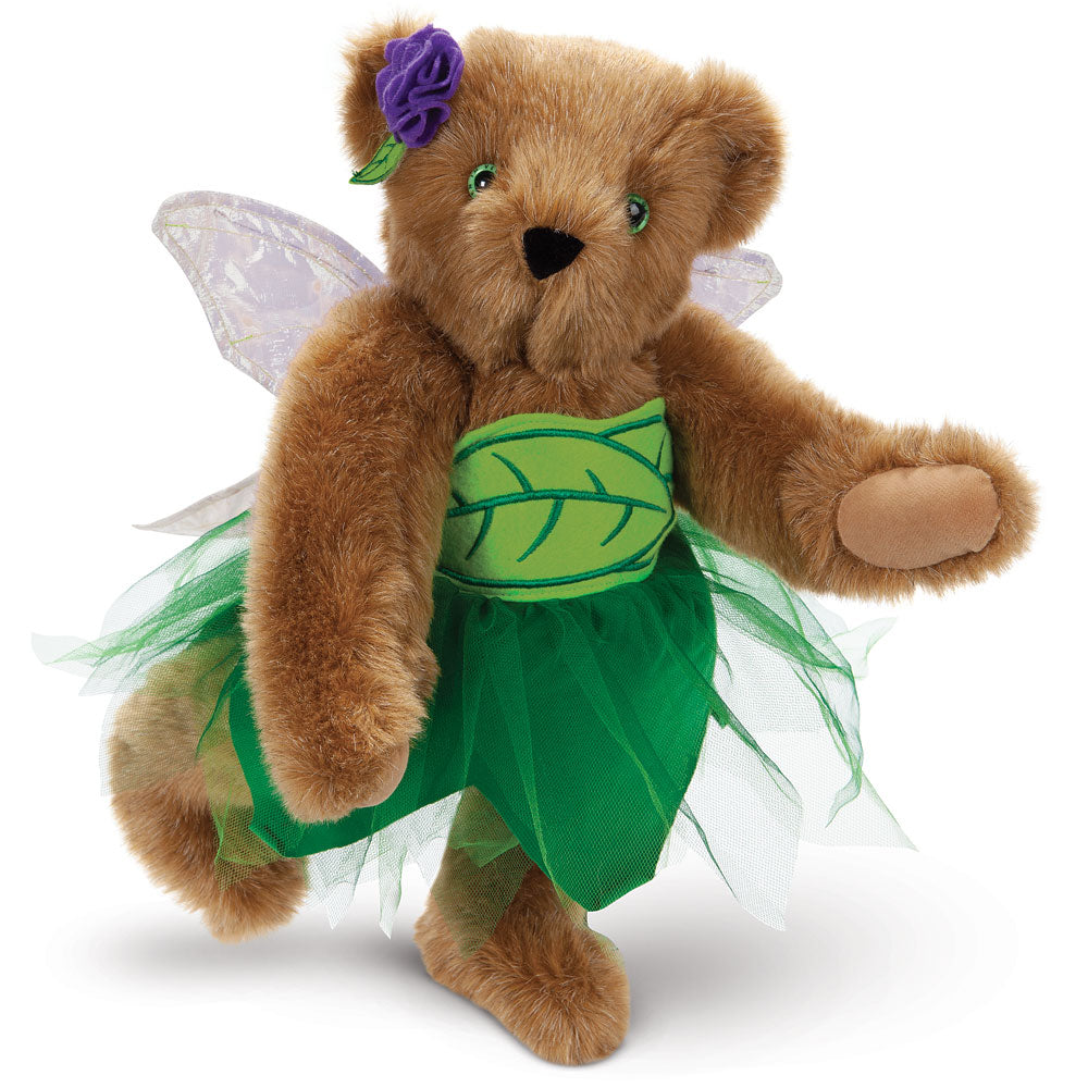 15 In. Fairy Bear 15 In. Fairy Bear