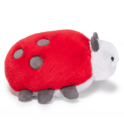 Weighted Ladybug