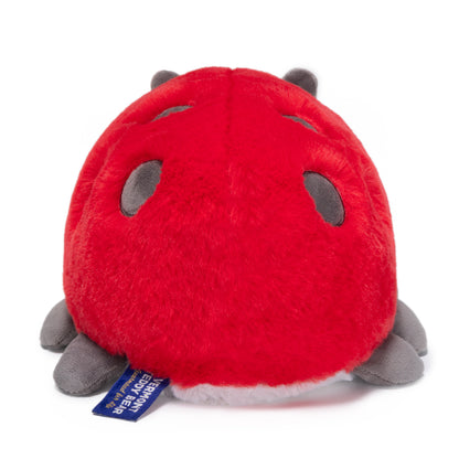 Weighted Ladybug