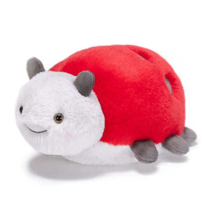 Weighted Ladybug