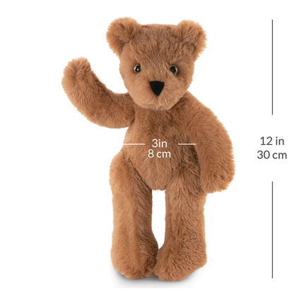 12 In. Buddy Bundle