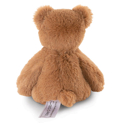 12 In. Buddy Bundle
