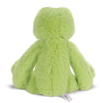 Buddy Frog Bundle