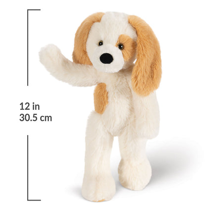 12 In. Buddy Bundle