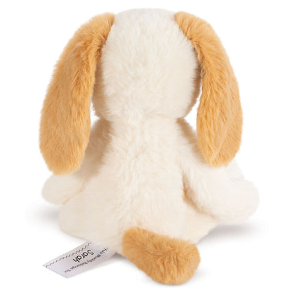 12 In. Buddy Bundle
