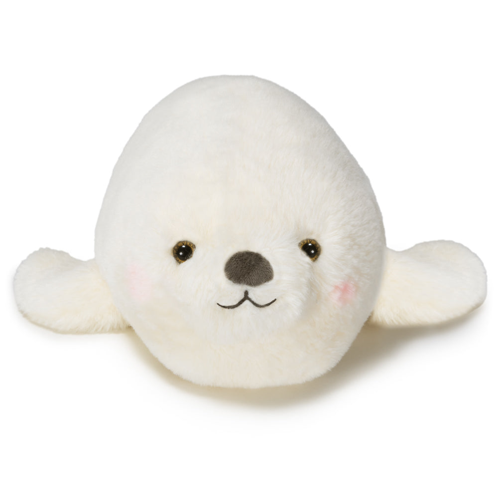Weighted Baby Seal