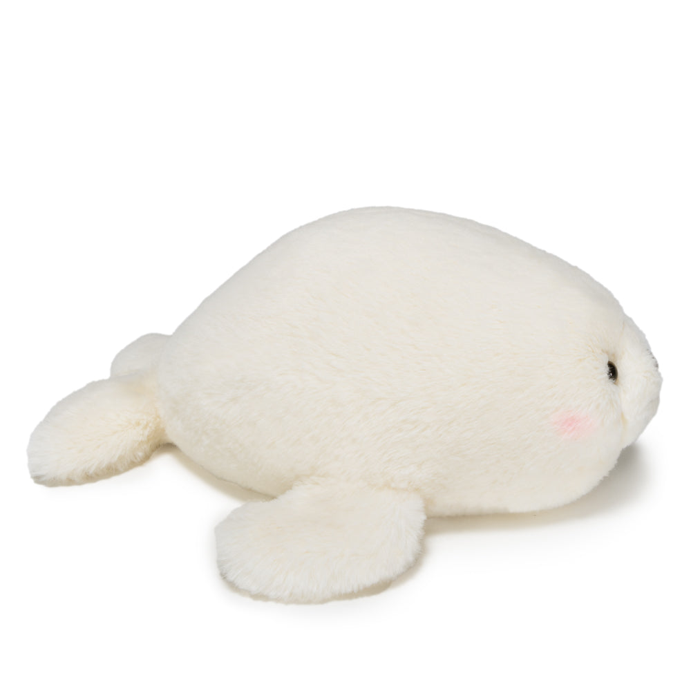 Weighted Baby Seal
