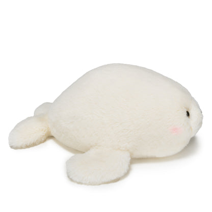 Weighted Baby Seal