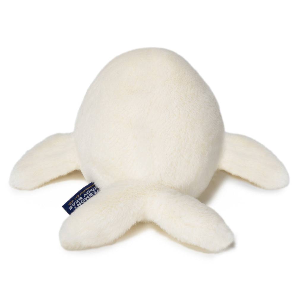 Weighted Baby Seal