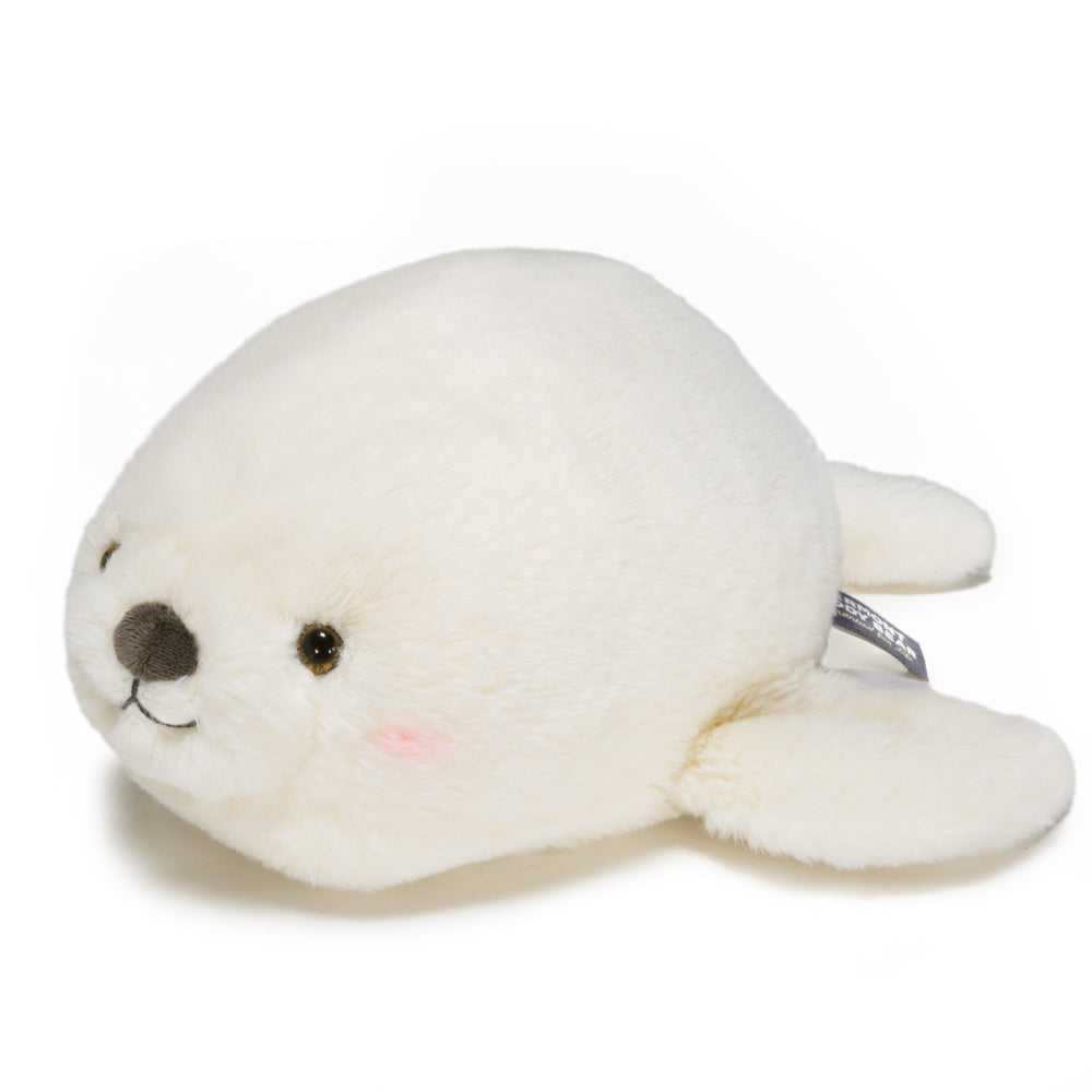 Weighted Baby Seal