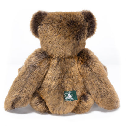 15 In. Special Edition Bearwolf