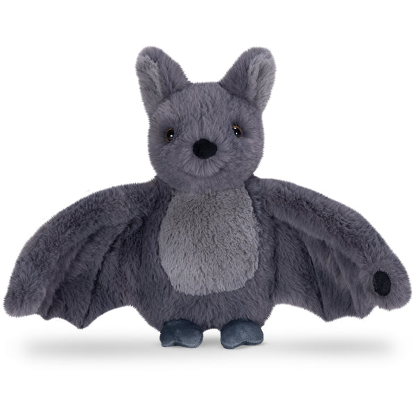 15inbuddybat-s1_21068b20-2b4b-