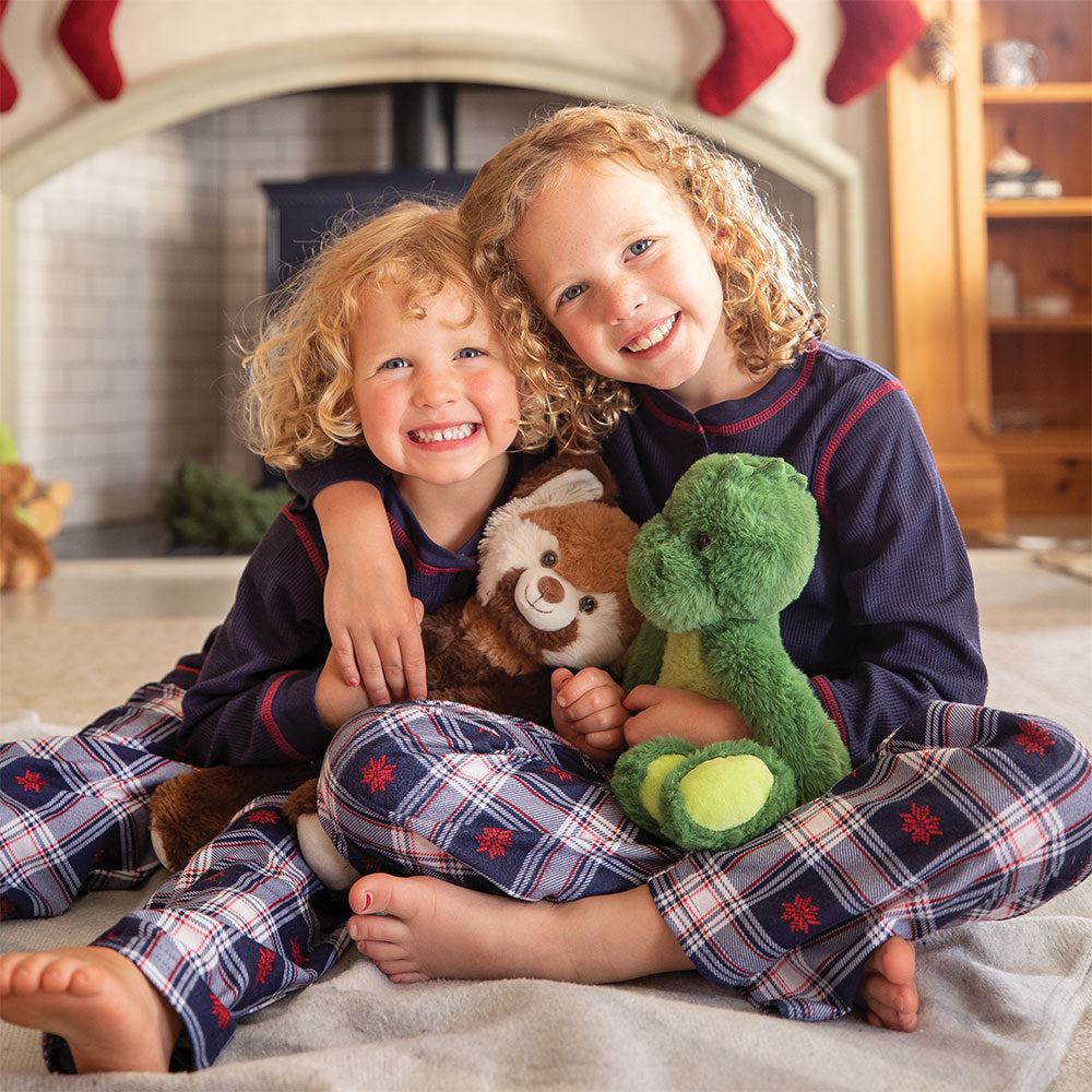 15 In. Buddy Dinosaur