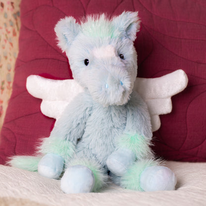 15 In. Buddy Pegasus
