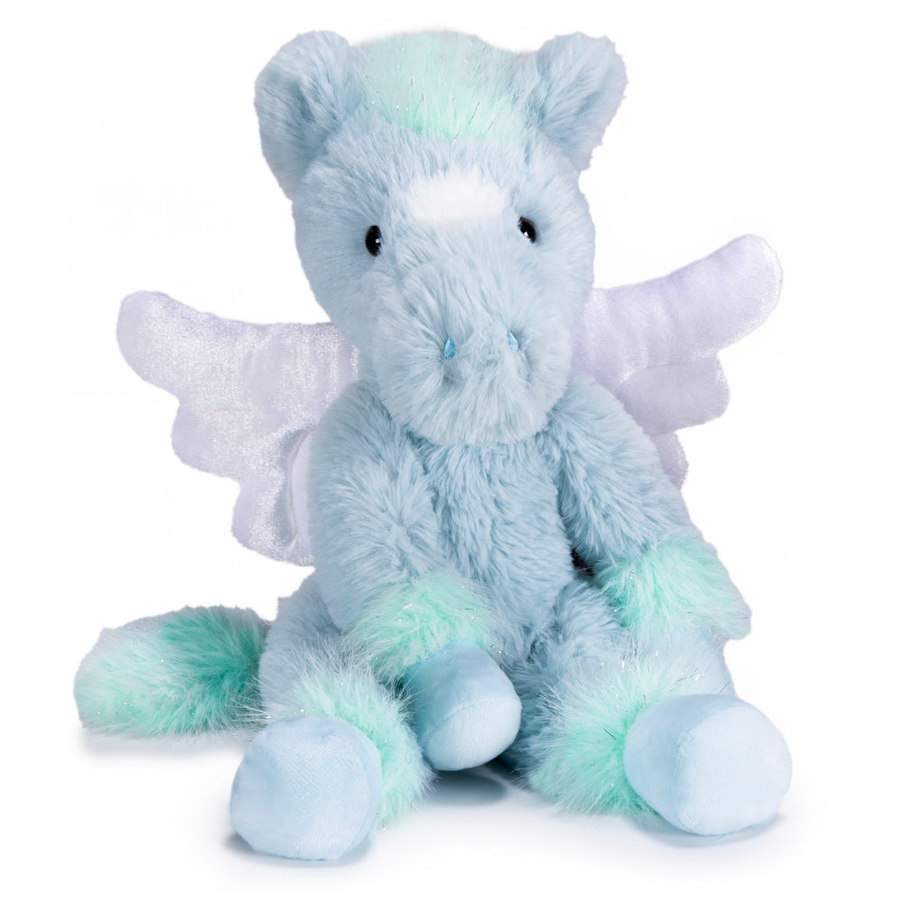 15 In. Buddy Pegasus