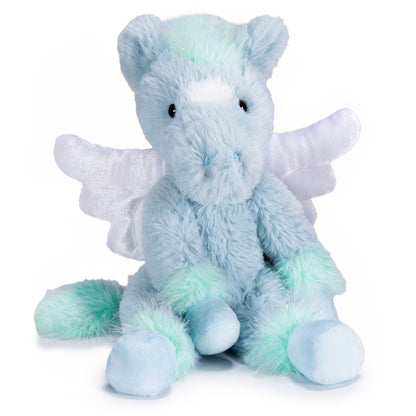 15 In. Buddy Pegasus