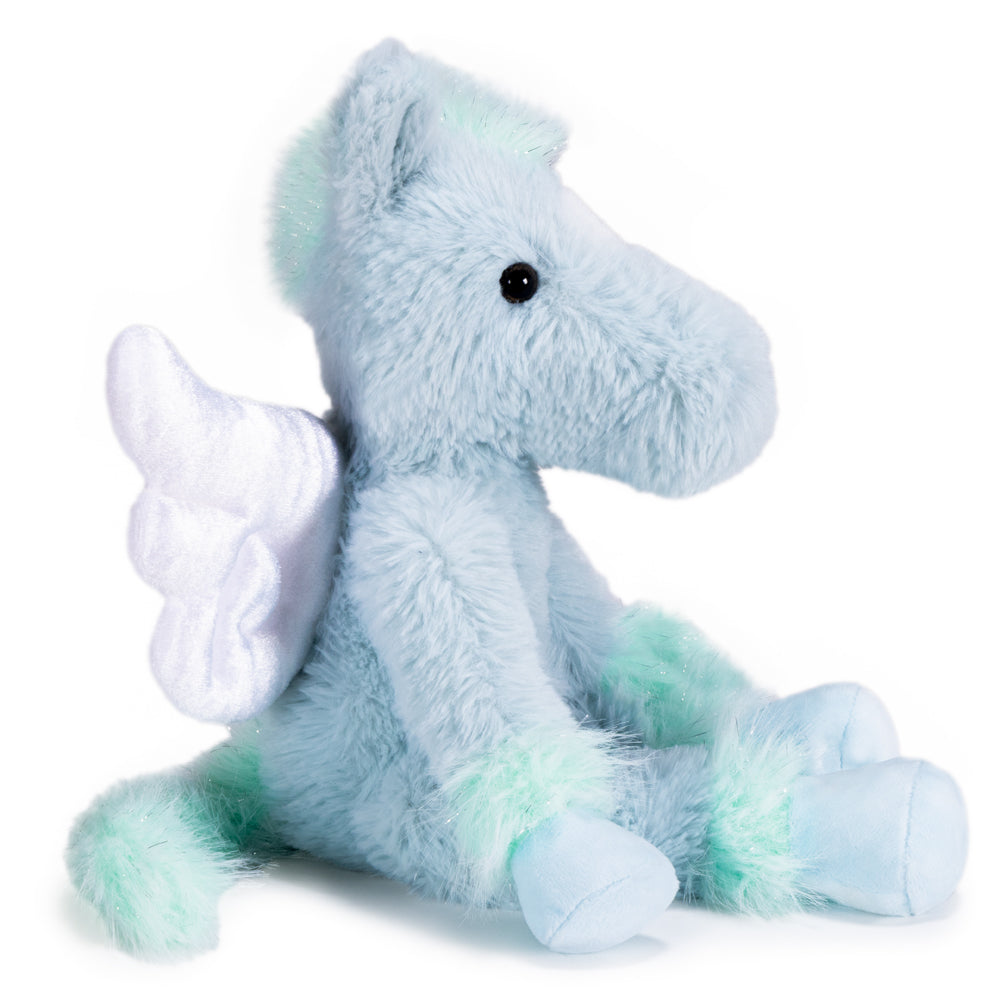 15 In. Buddy Pegasus