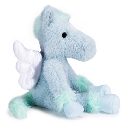 15 In. Buddy Pegasus