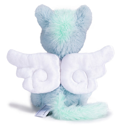 15 In. Buddy Pegasus