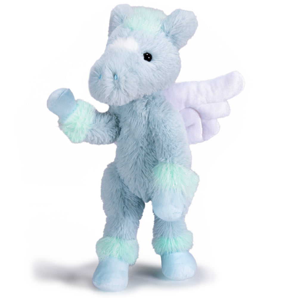 15 In. Buddy Pegasus