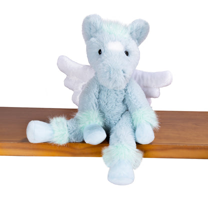 15 In. Buddy Pegasus