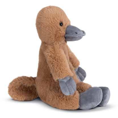 15 In. Buddy Platypus
