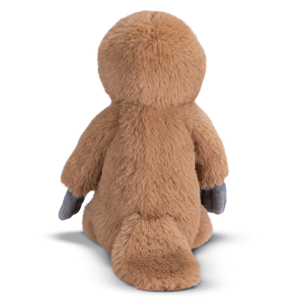 15 In. Buddy Platypus