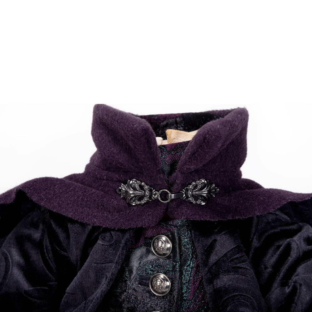 15 In. Limited Edition Headless Horseman Bear