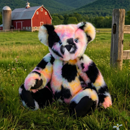 Vermont Teddy Bear: Custom Teddy Bears & Stuffed Animals Vermont Teddy Bear: Custom Teddy Bears & Stuffed Animals