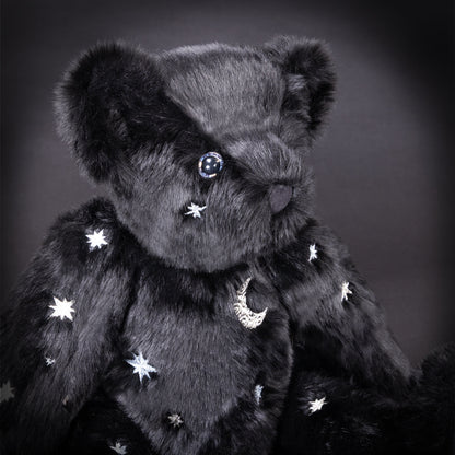 15 In. Special Edition Stella Luna Bear