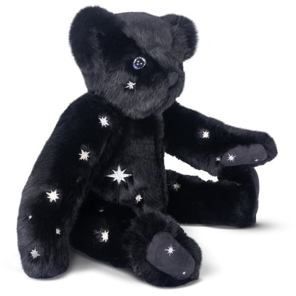 15 In. Special Edition Stella Luna Bear