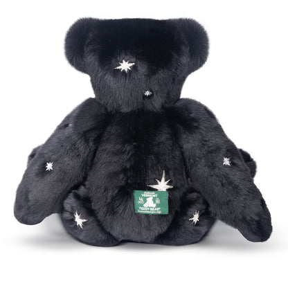 15 In. Special Edition Stella Luna Bear