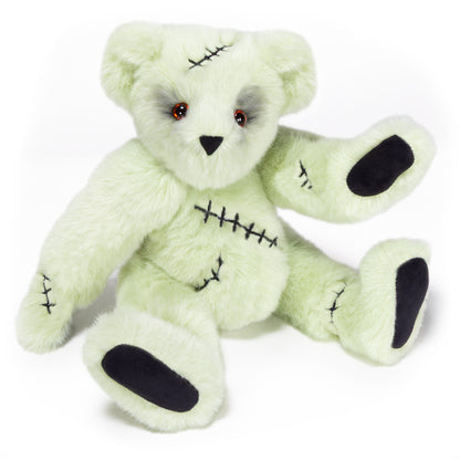 15 In. Zombie Bear