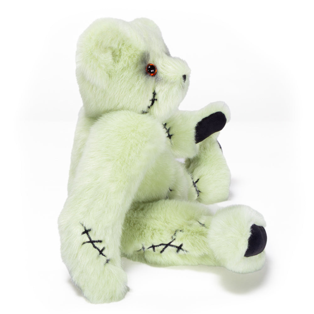 15 In. Zombie Bear