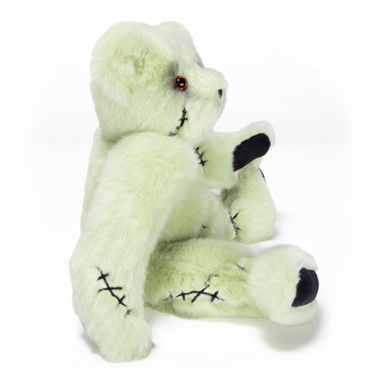 15 In. Zombie Bear